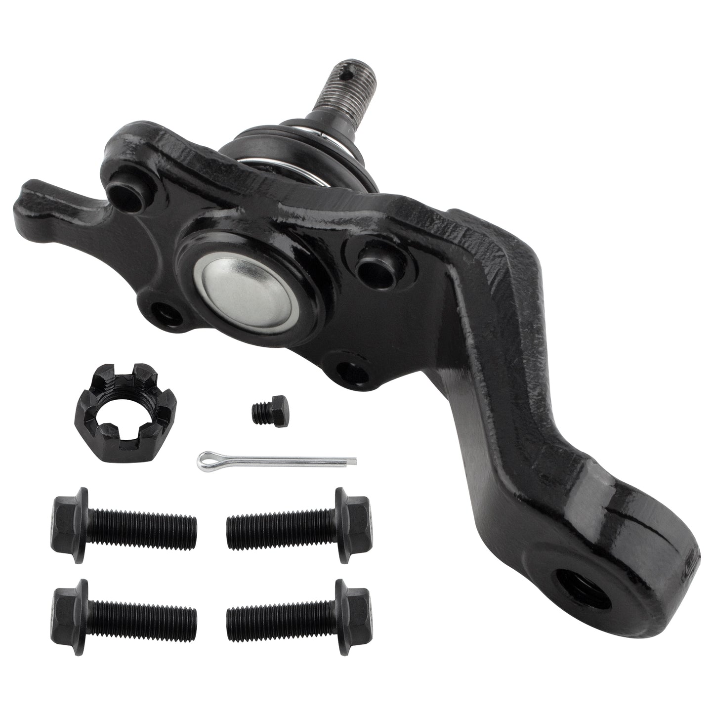 BOXI Ball Joints Fits for BX02400420-1 — product photo 7