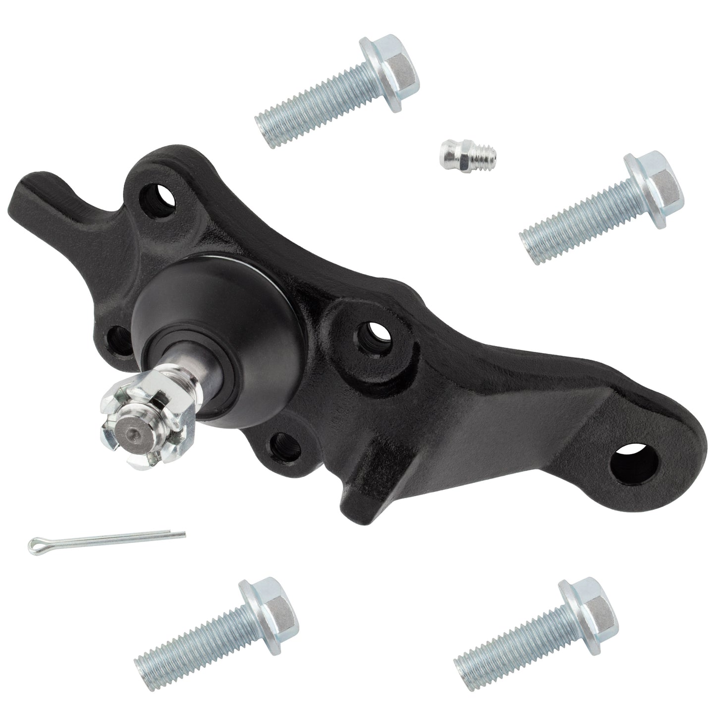 BOXI Ball Joints Fits for BX02400421-1