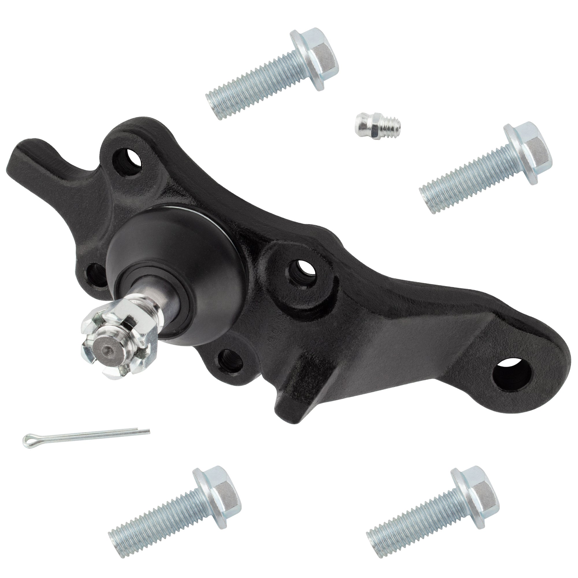 BOXI Ball Joints Fits for BX02400421-1