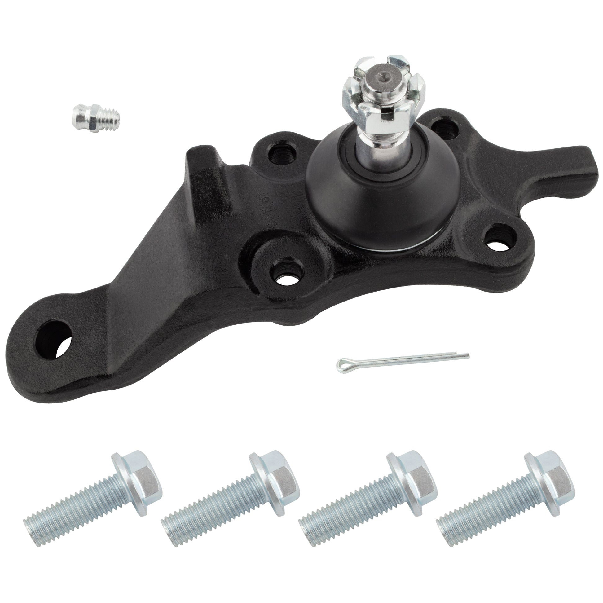 BOXI Ball Joints Fits for BX02400421-1 — product photo 4