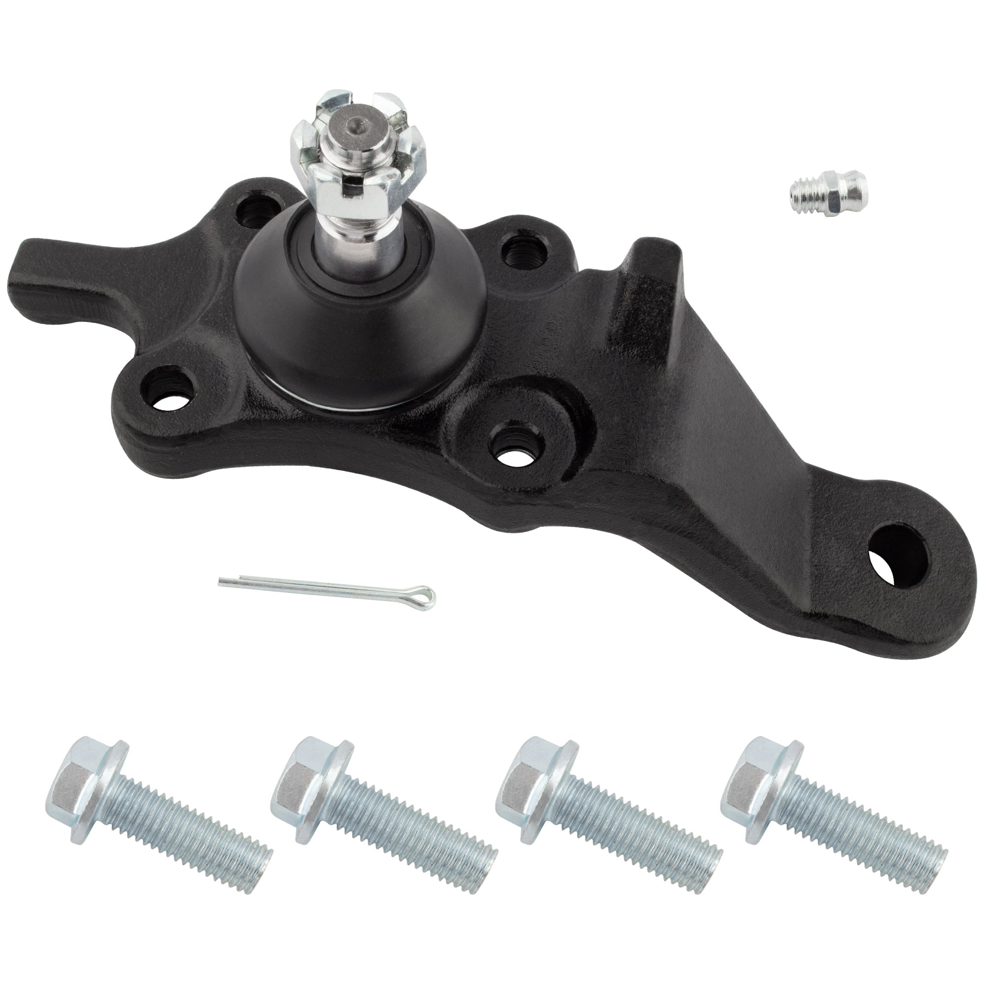 BOXI Ball Joints Fits for BX02400422-1