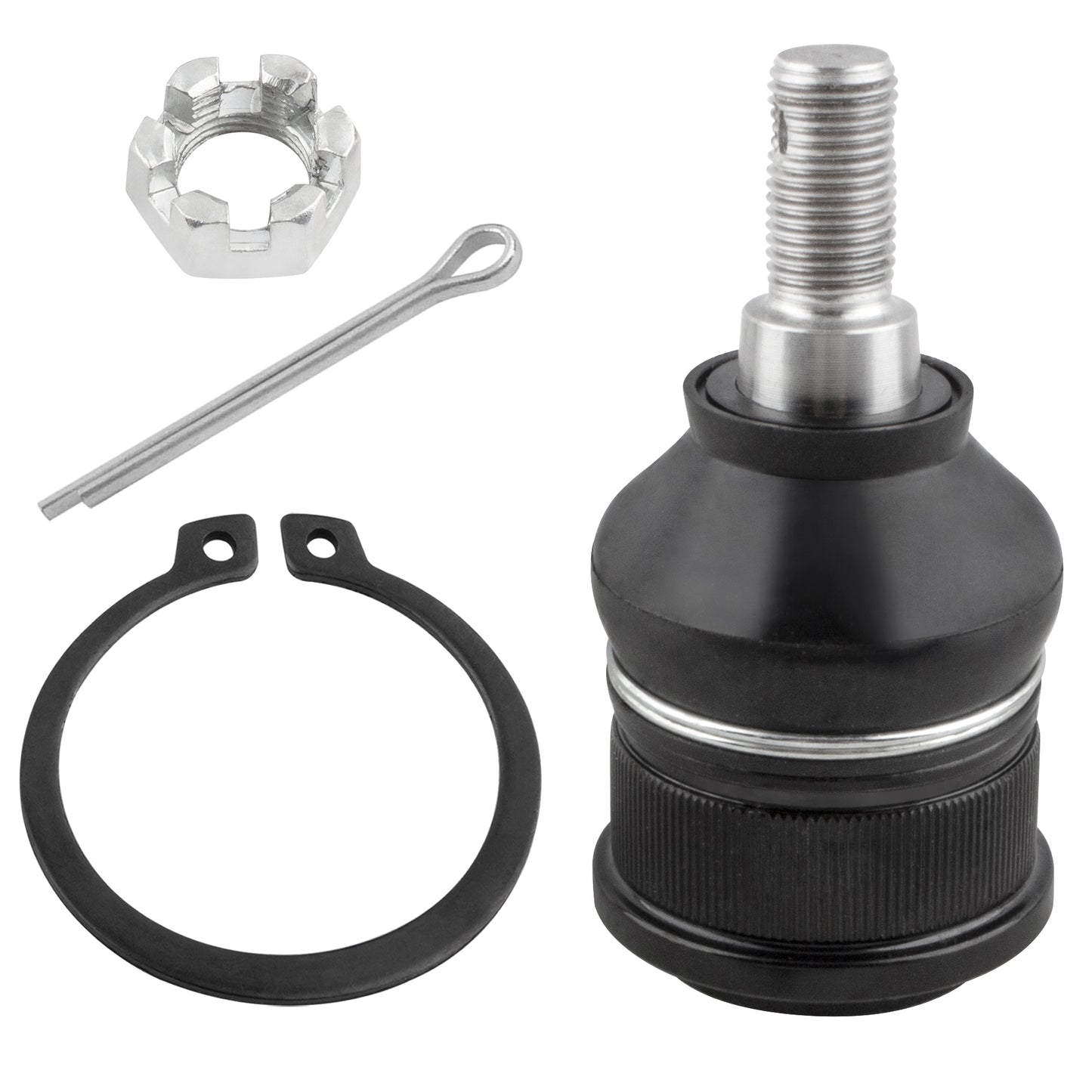 BOXI Ball Joints Fits for BX02400423-1