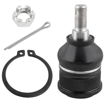 BOXI Ball Joints Fits for BX02400423-1