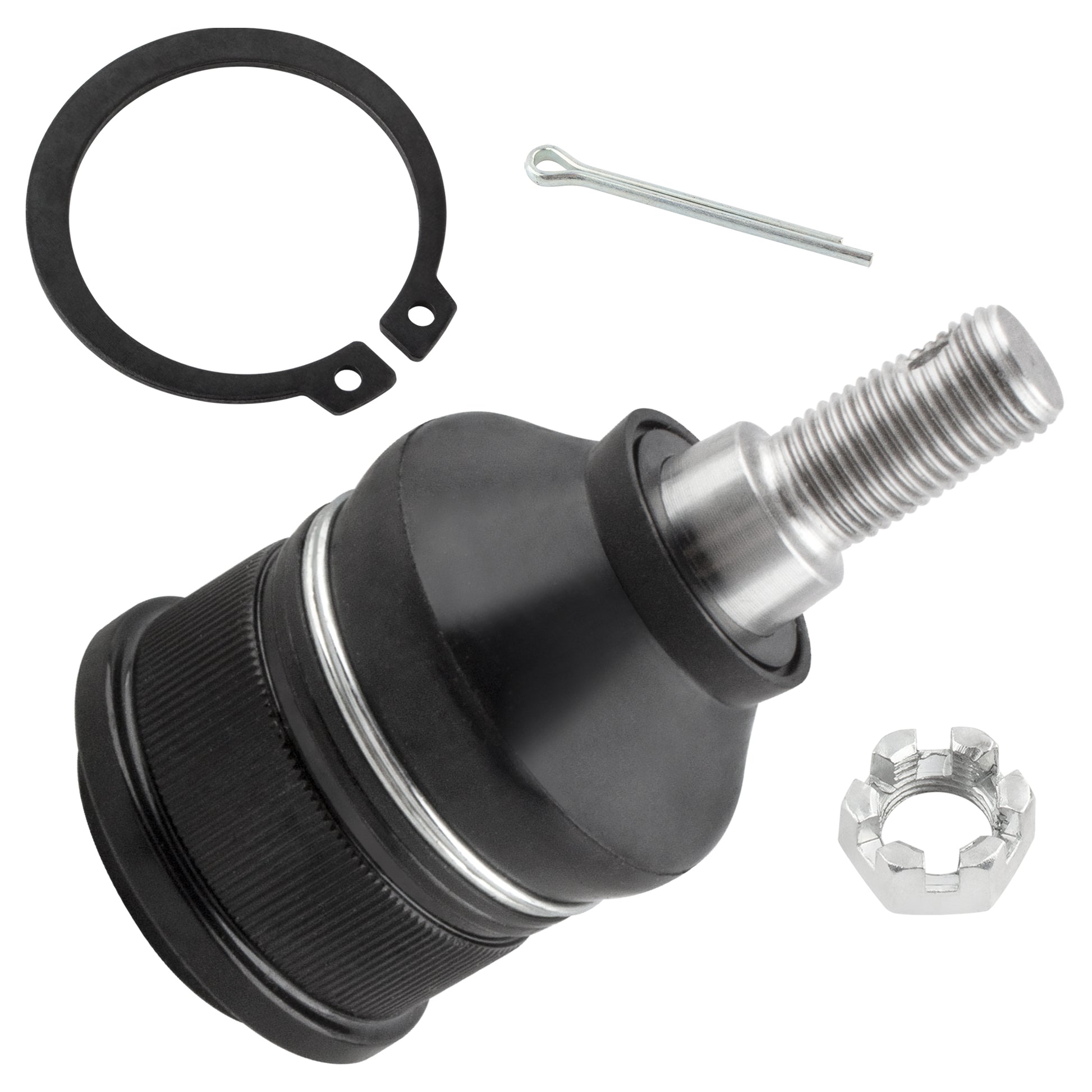 BOXI Ball Joints Fits for BX02400423-1 — product photo 2