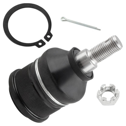 BOXI Ball Joints Fits for BX02400423-1 — product photo 2