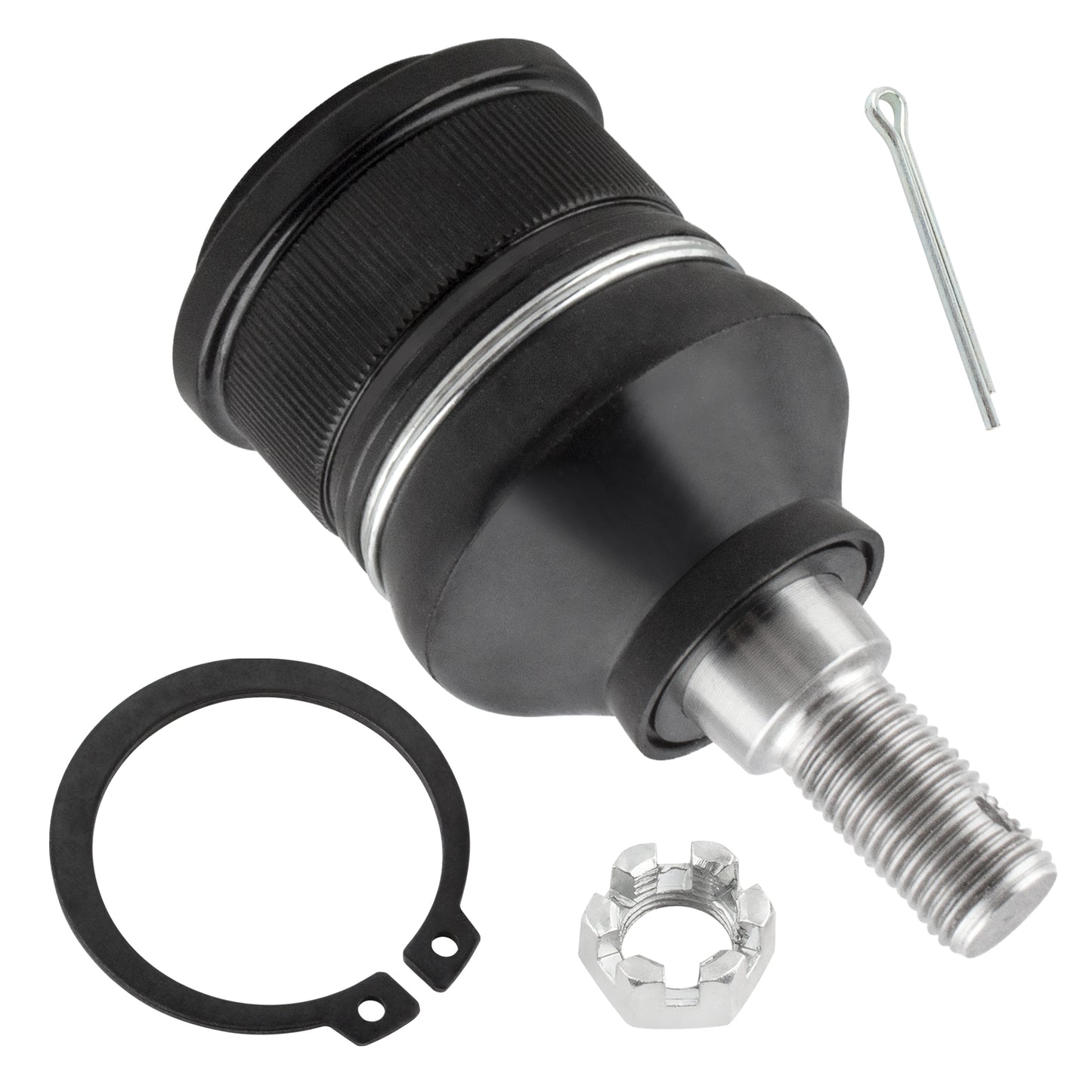 BOXI Ball Joints Fits for BX02400423-1 — product photo 3