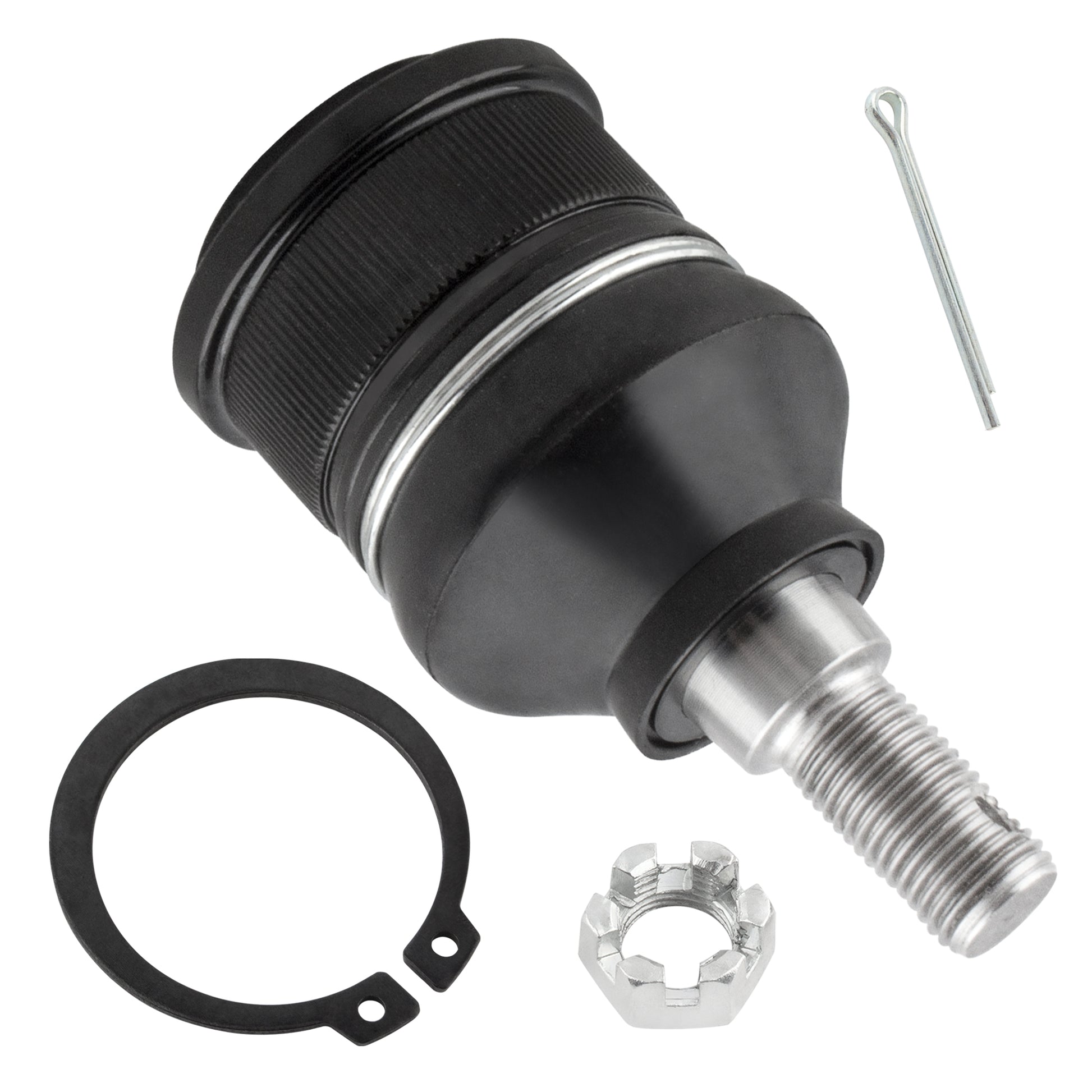 BOXI Ball Joints Fits for BX02400423-1 — product photo 3