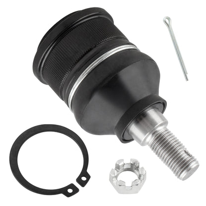 BOXI Ball Joints Fits for BX02400423-1 — product photo 3