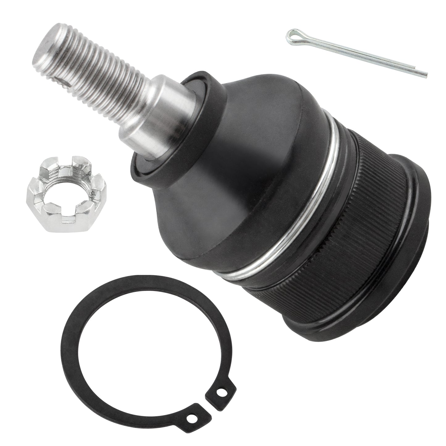 BOXI Ball Joints Fits for BX02400423-1 — product photo 4