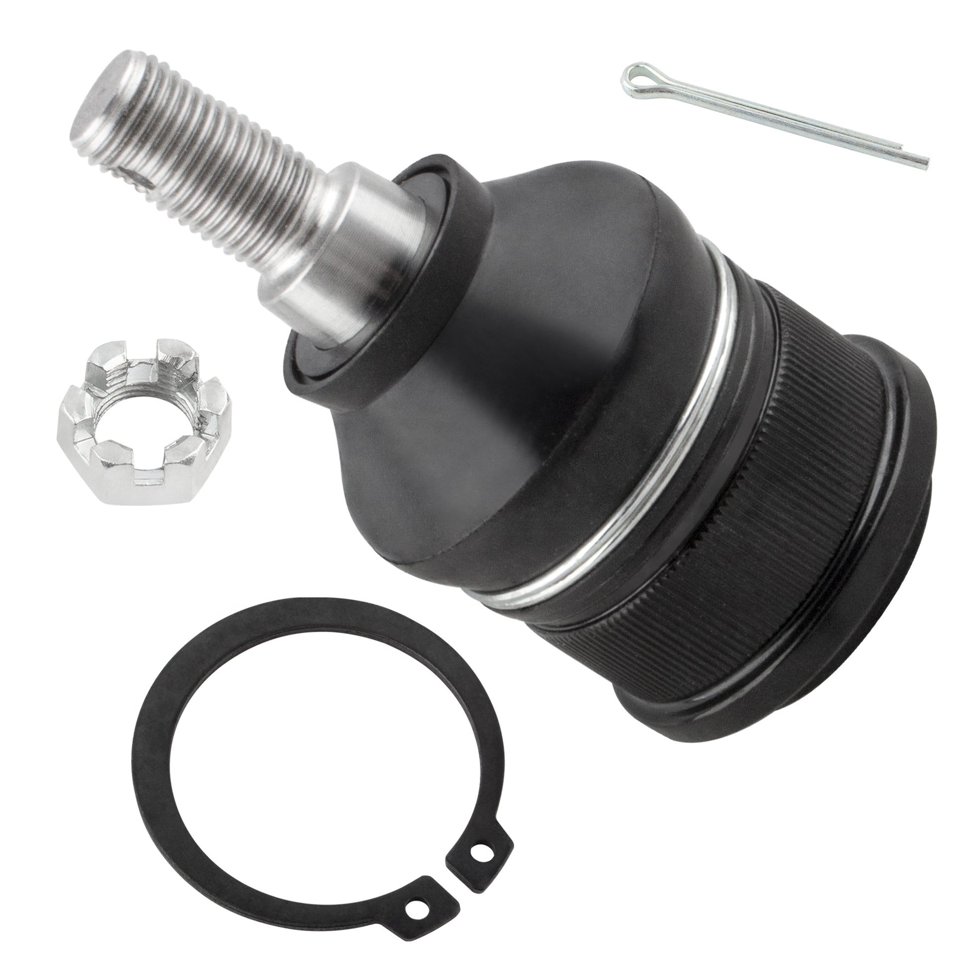 BOXI Ball Joints Fits for BX02400423-1 — product photo 4