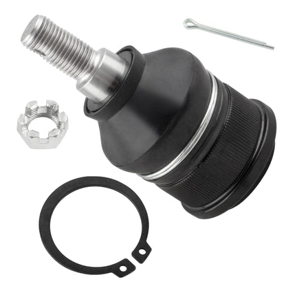BOXI Ball Joints Fits for BX02400423-1 — product photo 4