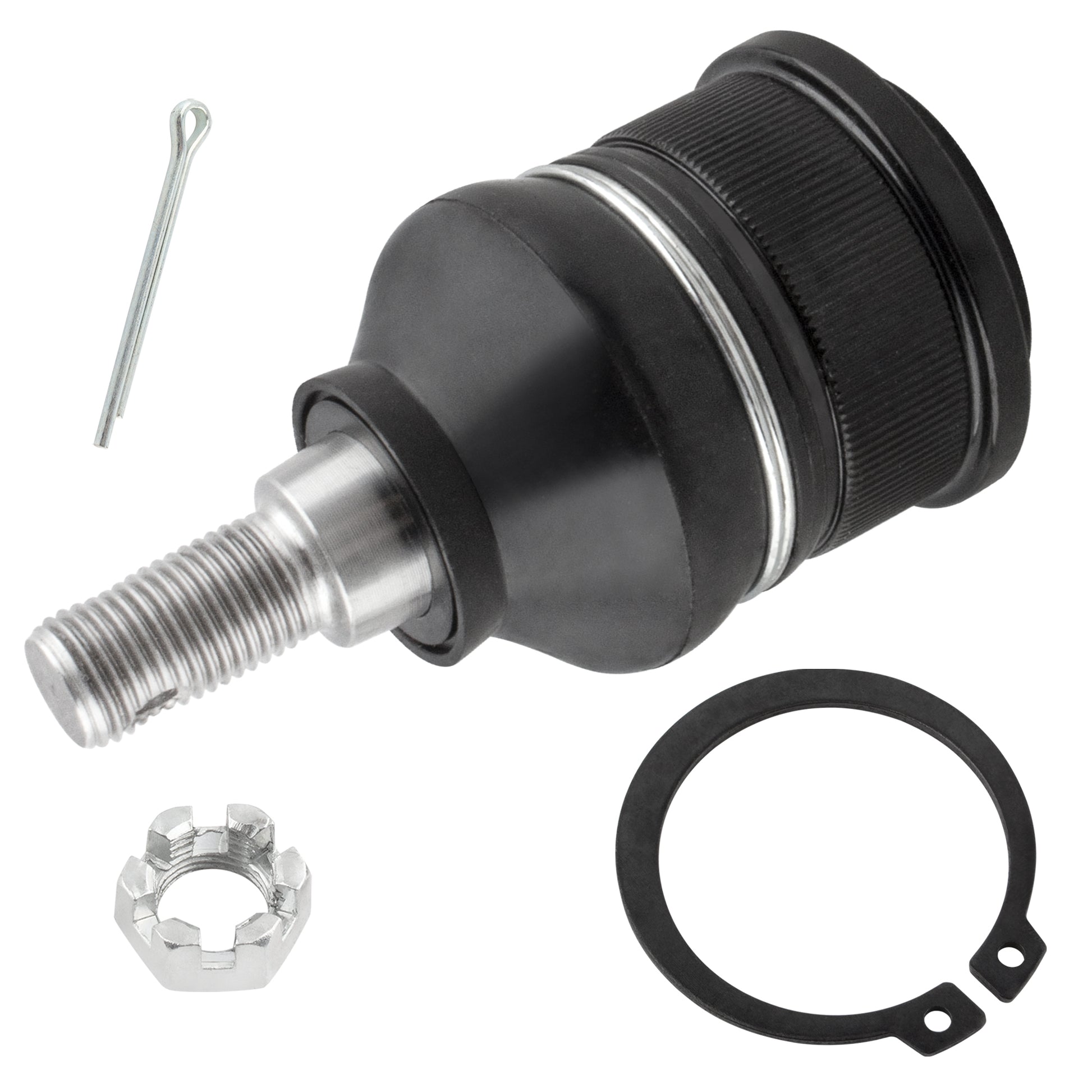 BOXI Ball Joints Fits for BX02400423-1 — product photo 5