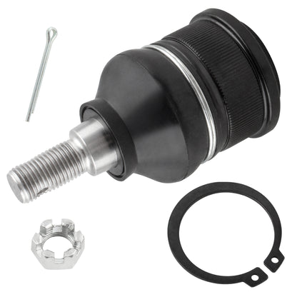 BOXI Ball Joints Fits for BX02400423-1 — product photo 5
