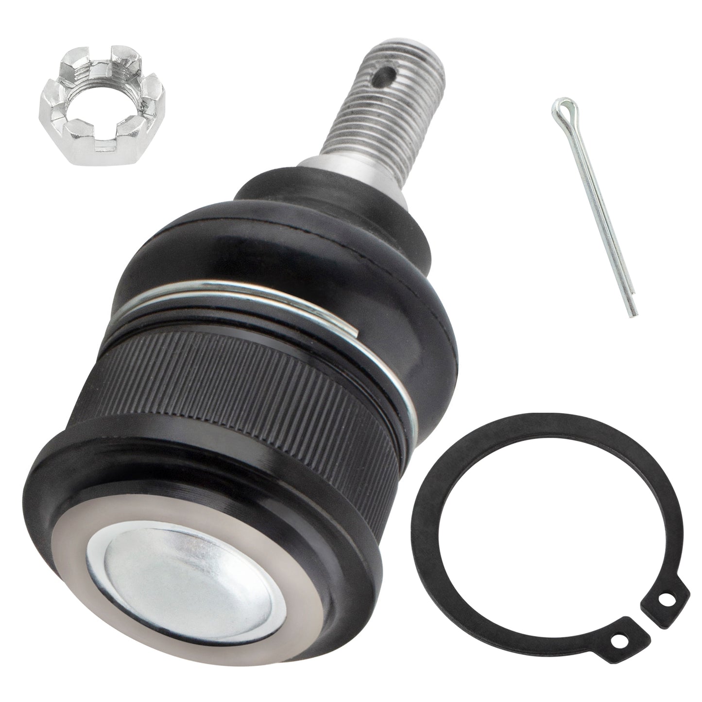 BOXI Ball Joints Fits for BX02400423-1 — product photo 6