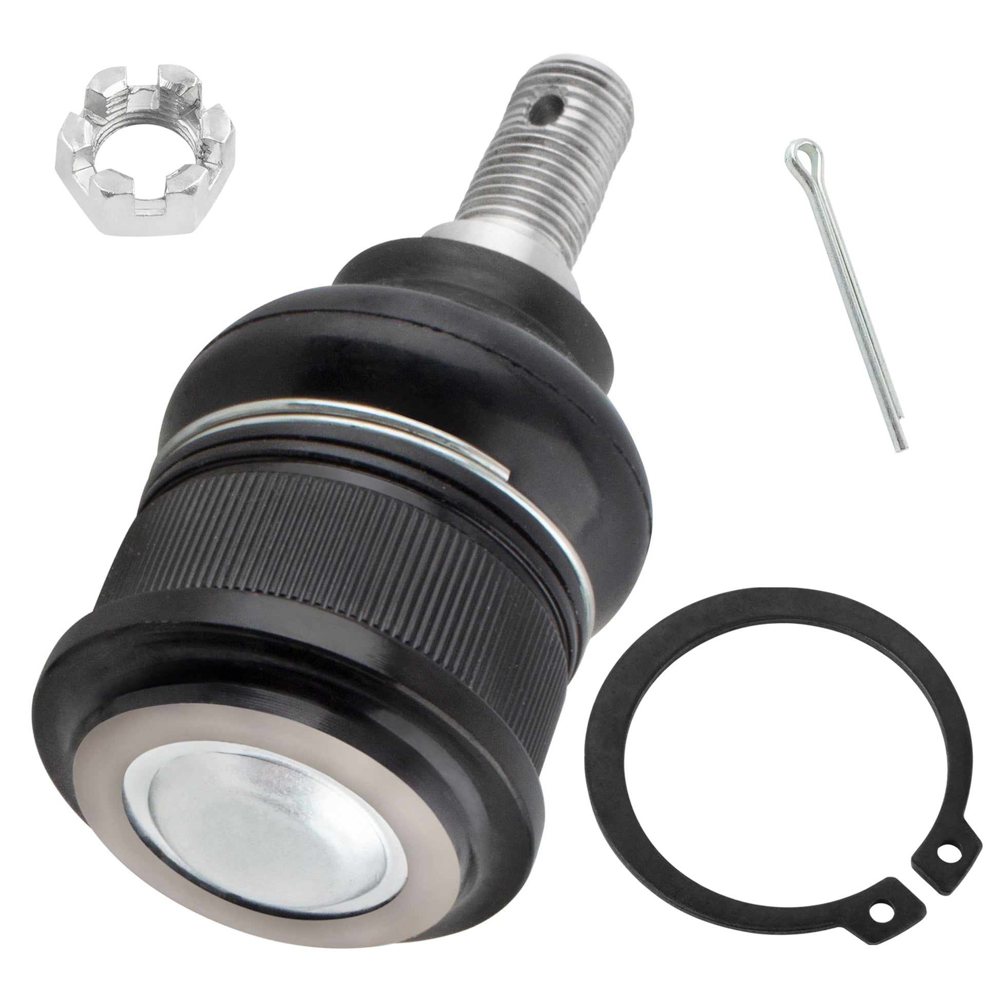 BOXI Ball Joints Fits for BX02400423-1 — product photo 6