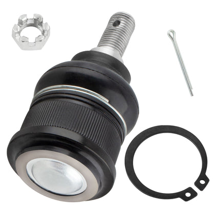 BOXI Ball Joints Fits for BX02400423-1 — product photo 6