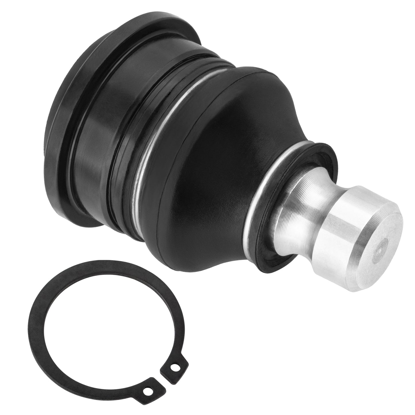 BOXI Ball Joints Fits for BX02400424-1 — product photo 3