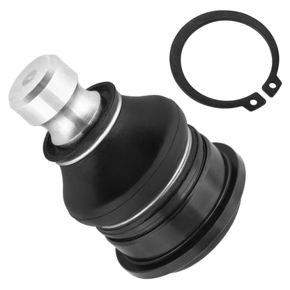 BOXI Ball Joints Fits for BX02400424-1 — product photo 4