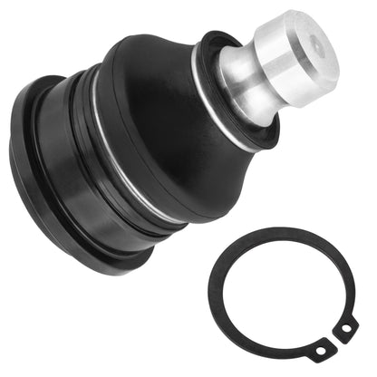 BOXI Ball Joints Fits for BX02400424-1 — product photo 5