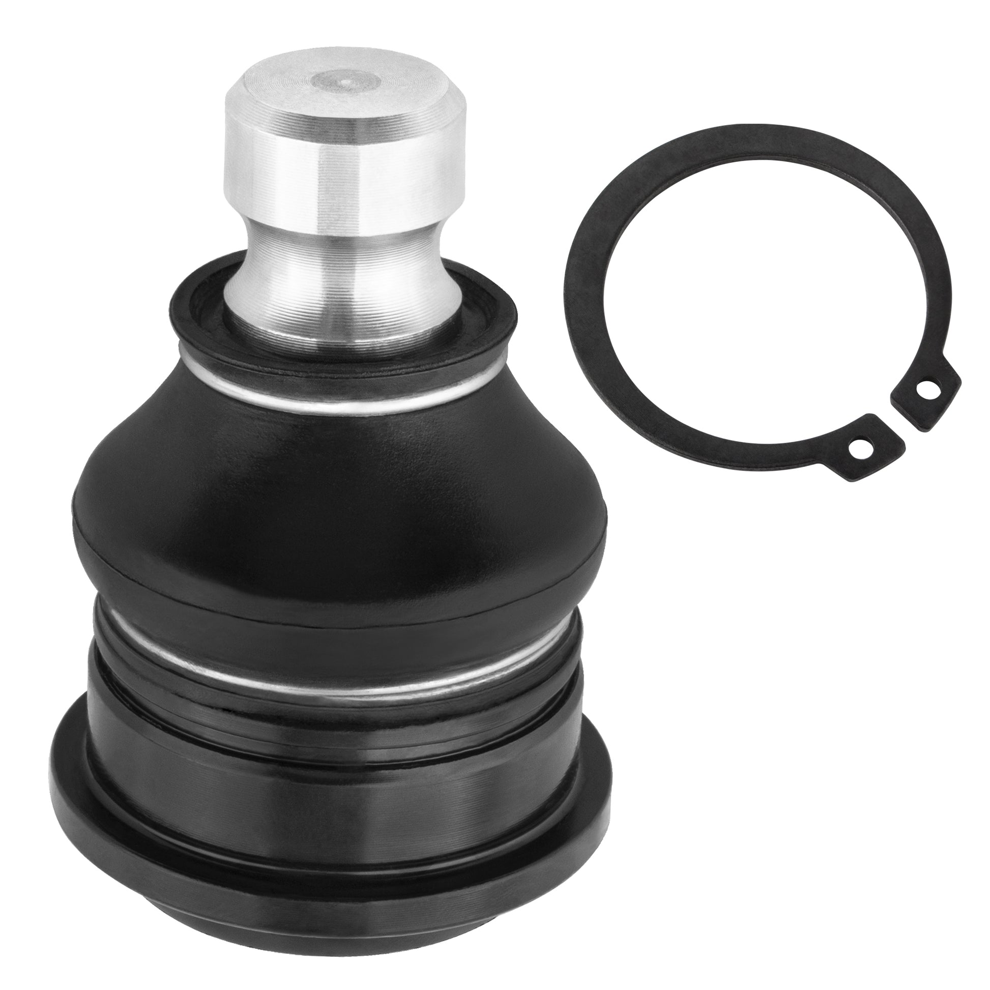 BOXI Ball Joints Fits for BX02400424-1 — product photo 6