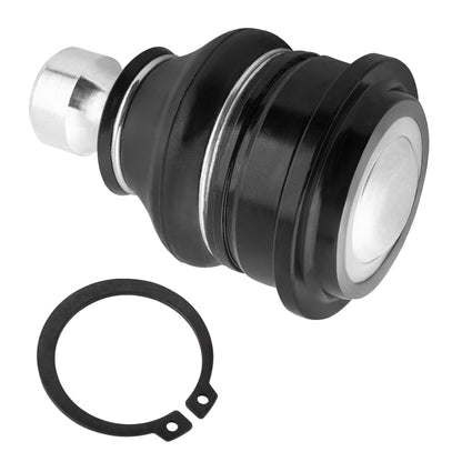 BOXI Ball Joints Fits for BX02400424-1 — product photo 7
