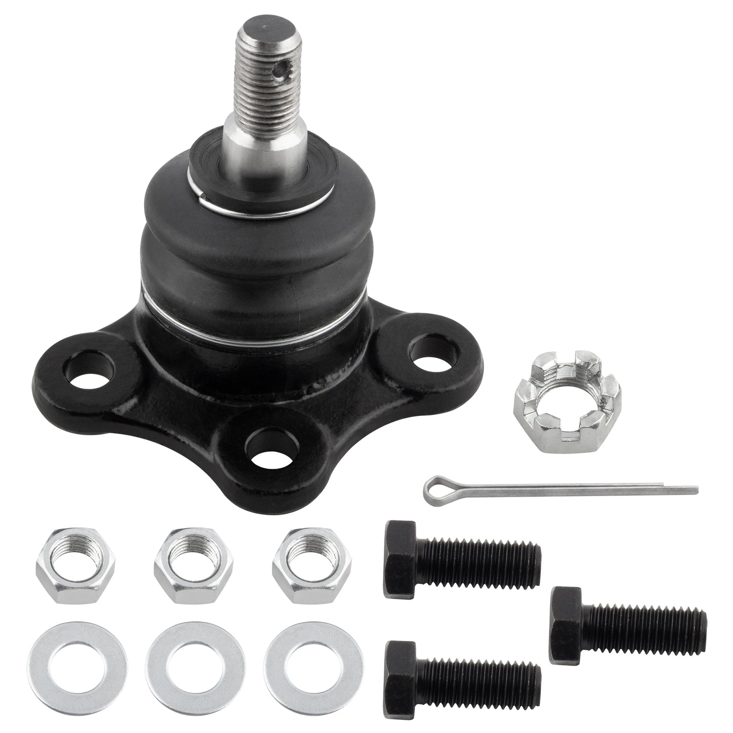 BOXI Ball Joints Fits for BX02400425-1