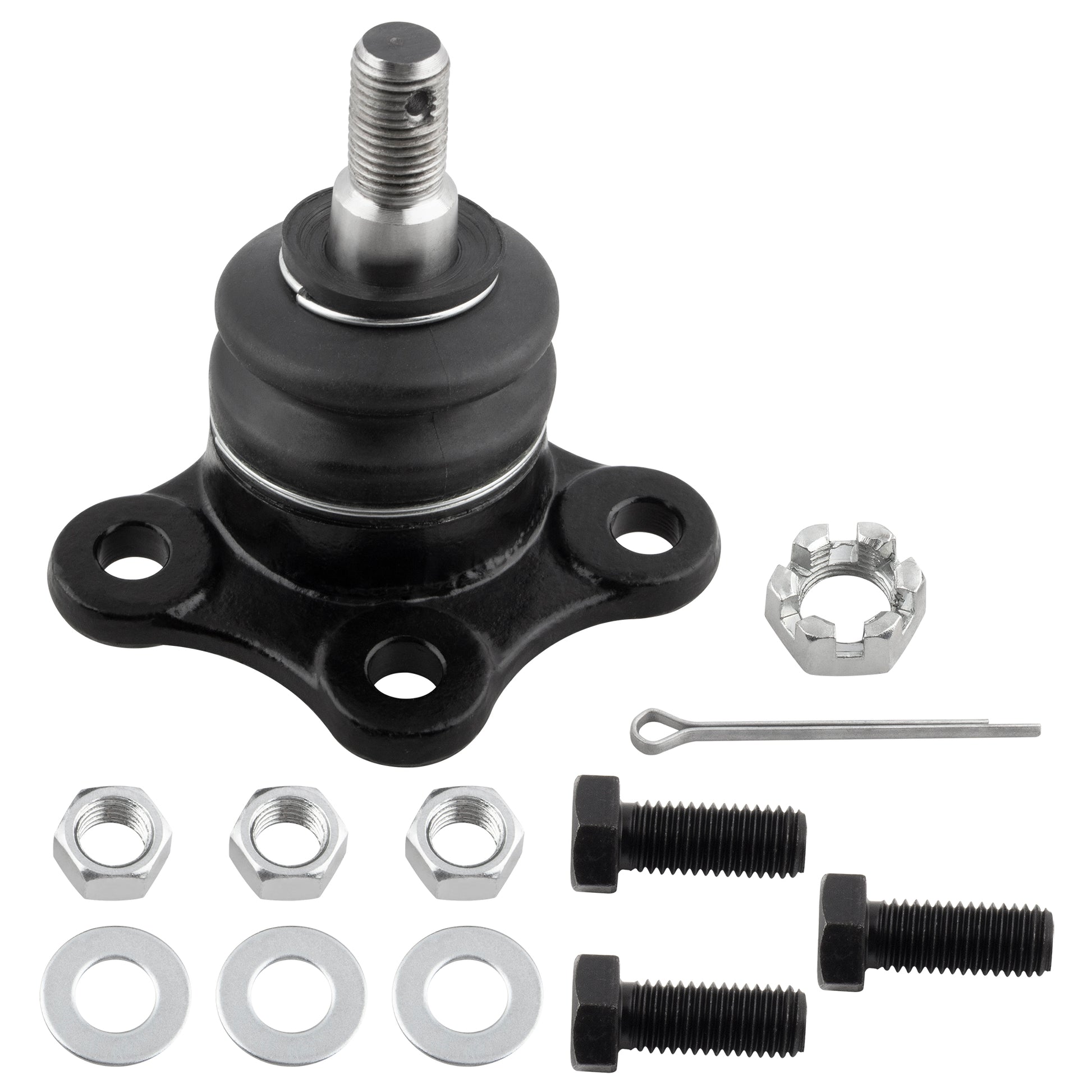 BOXI Ball Joints Fits for BX02400425-1