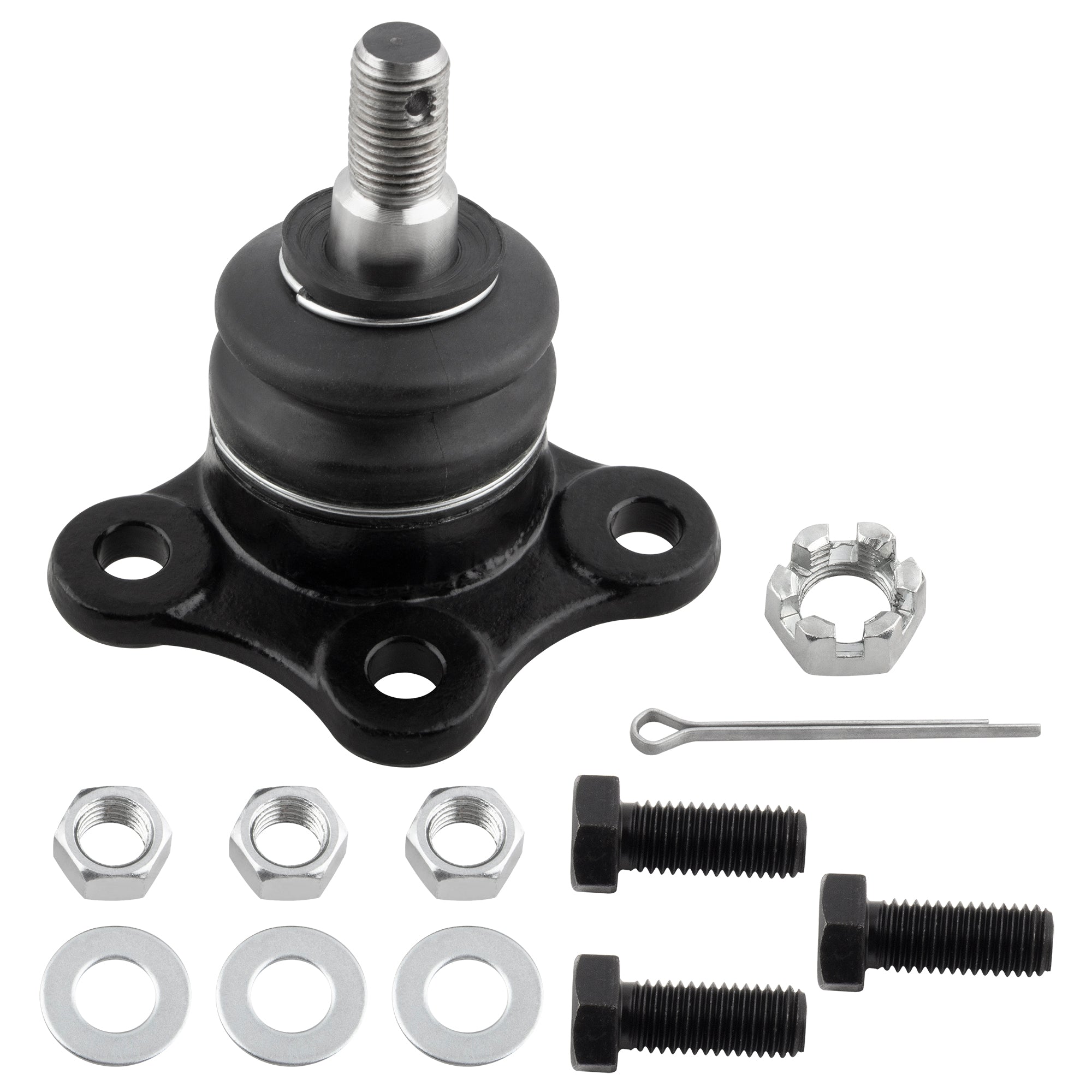 BOXI Ball Joints Fits for BX02400425-1