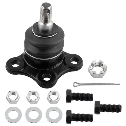 BOXI Ball Joints Fits for BX02400425-1
