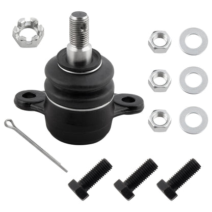 BOXI Ball Joints Fits for BX02400425-1 — product photo 2