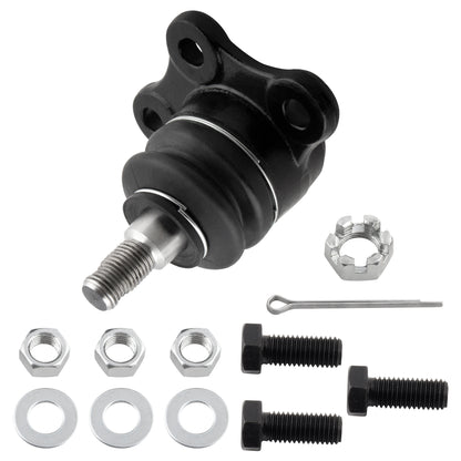 BOXI Ball Joints Fits for BX02400425-1 — product photo 5