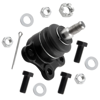 BOXI Ball Joints Fits for BX02400425-1 — product photo 7