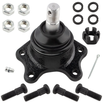 BOXI Ball Joints Fits for BX02400428-1