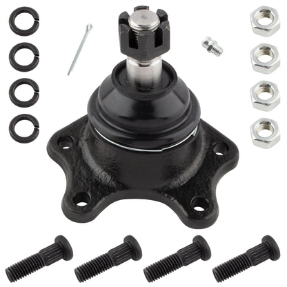 BOXI Ball Joints Fits for BX02400428-1 — product photo 2