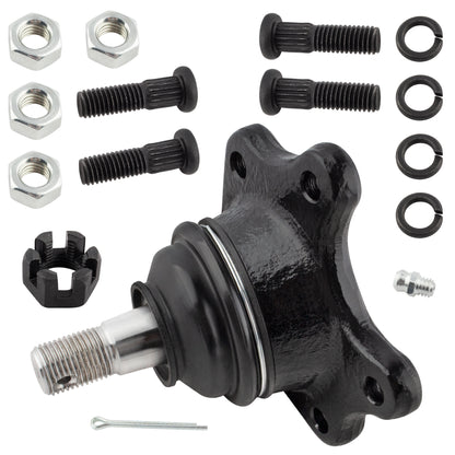 BOXI Ball Joints Fits for BX02400428-1 — product photo 3