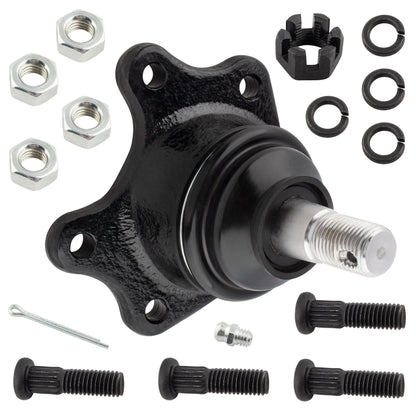 BOXI Ball Joints Fits for BX02400428-1 — product photo 4