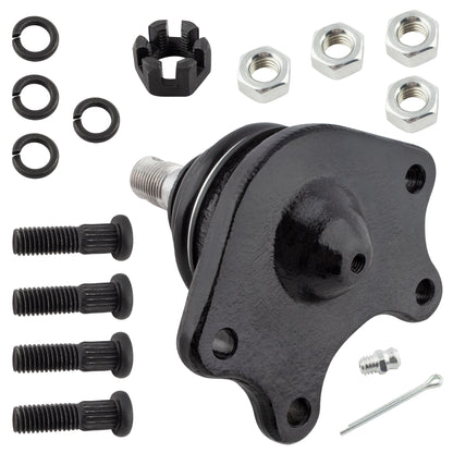BOXI Ball Joints Fits for BX02400428-1 — product photo 5
