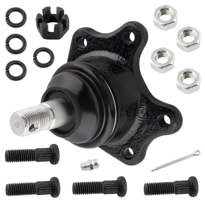 BOXI Ball Joints Fits for BX02400428-1 — product photo 6