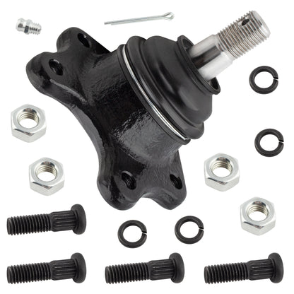 BOXI Ball Joints Fits for BX02400428-1 — product photo 7