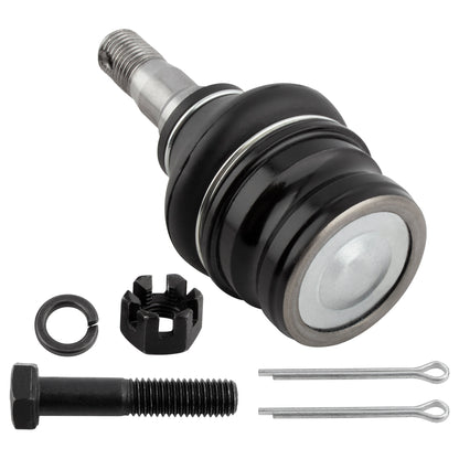 BOXI Ball Joints Fits for BX02400429-1 — product photo 2