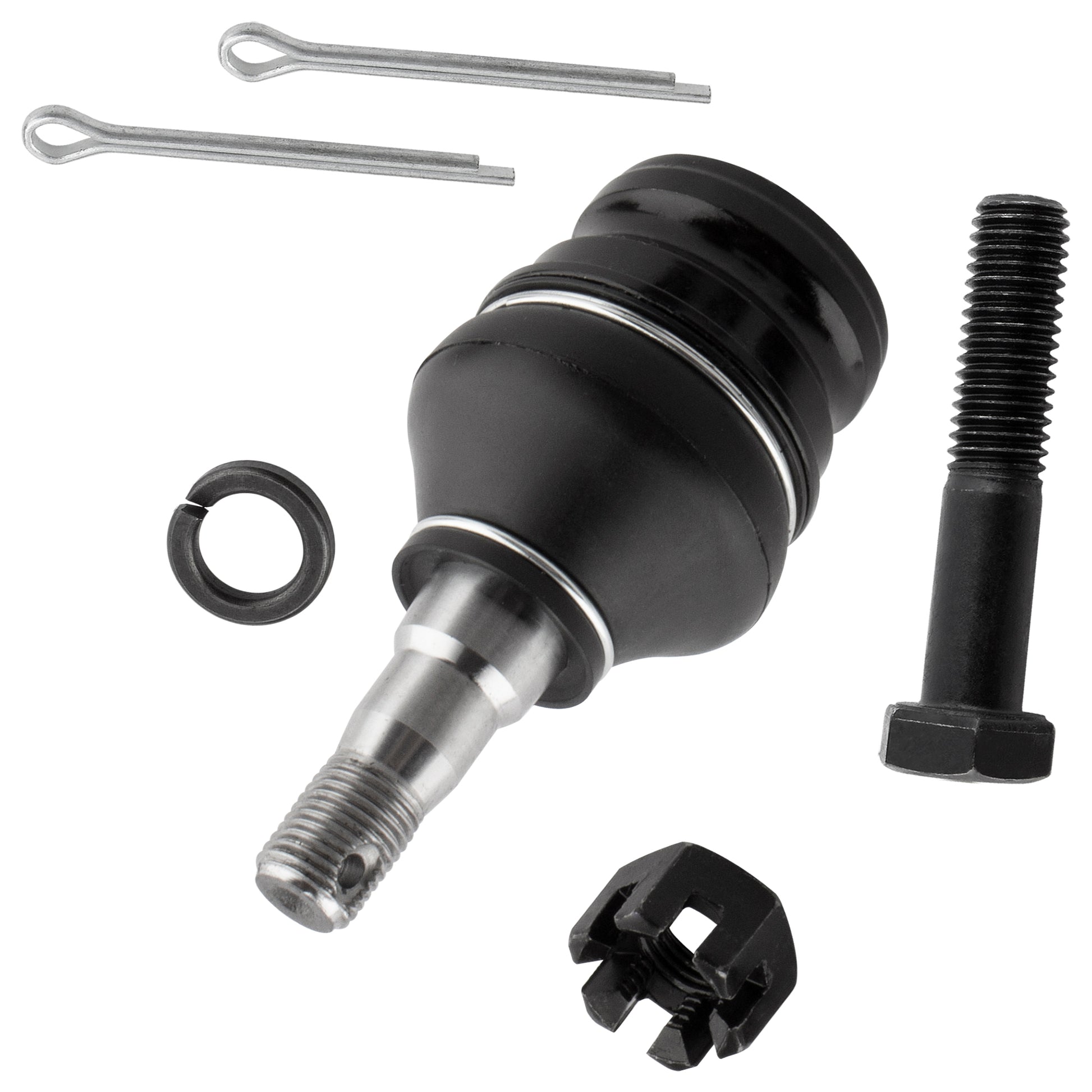 BOXI Ball Joints Fits for BX02400429-1 — product photo 3