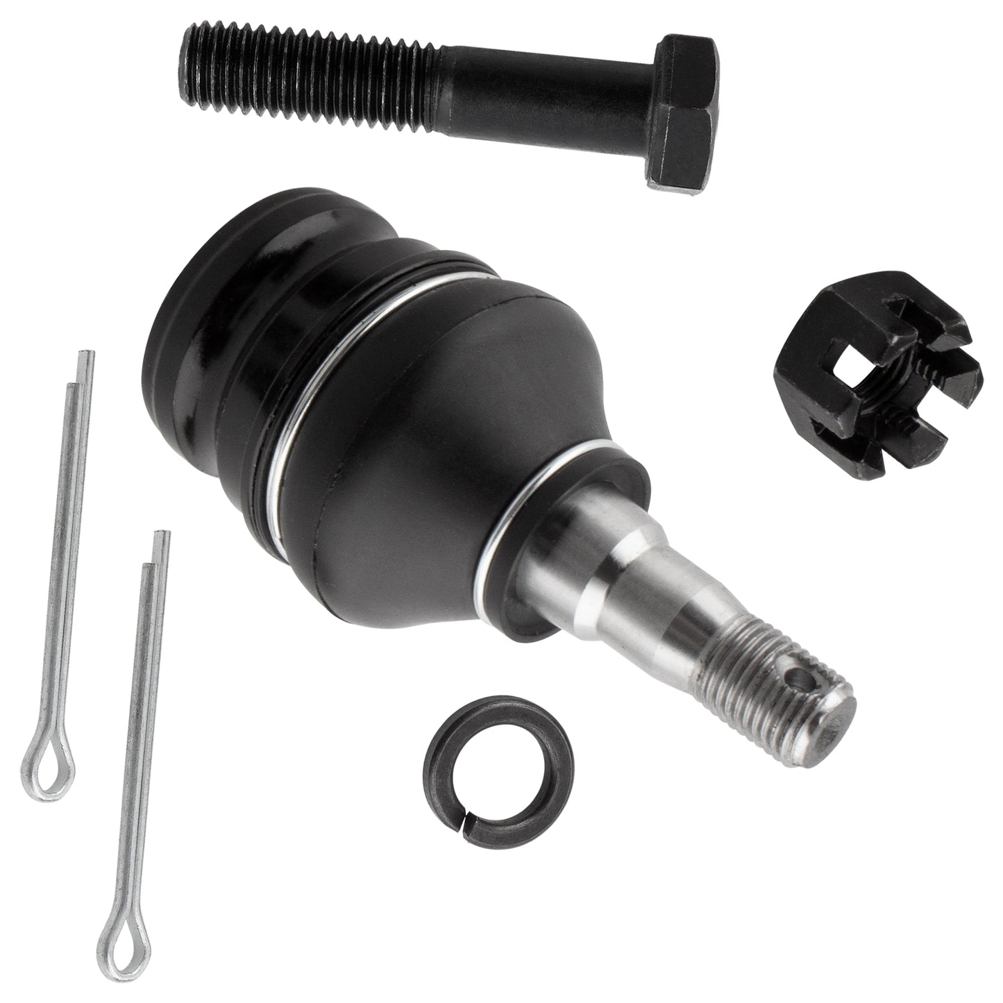 BOXI Ball Joints Fits for BX02400429-1 — product photo 4