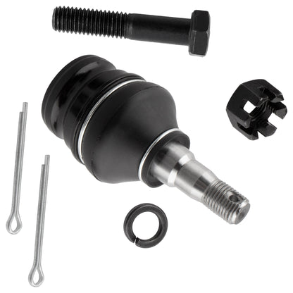 BOXI Ball Joints Fits for BX02400429-1 — product photo 4