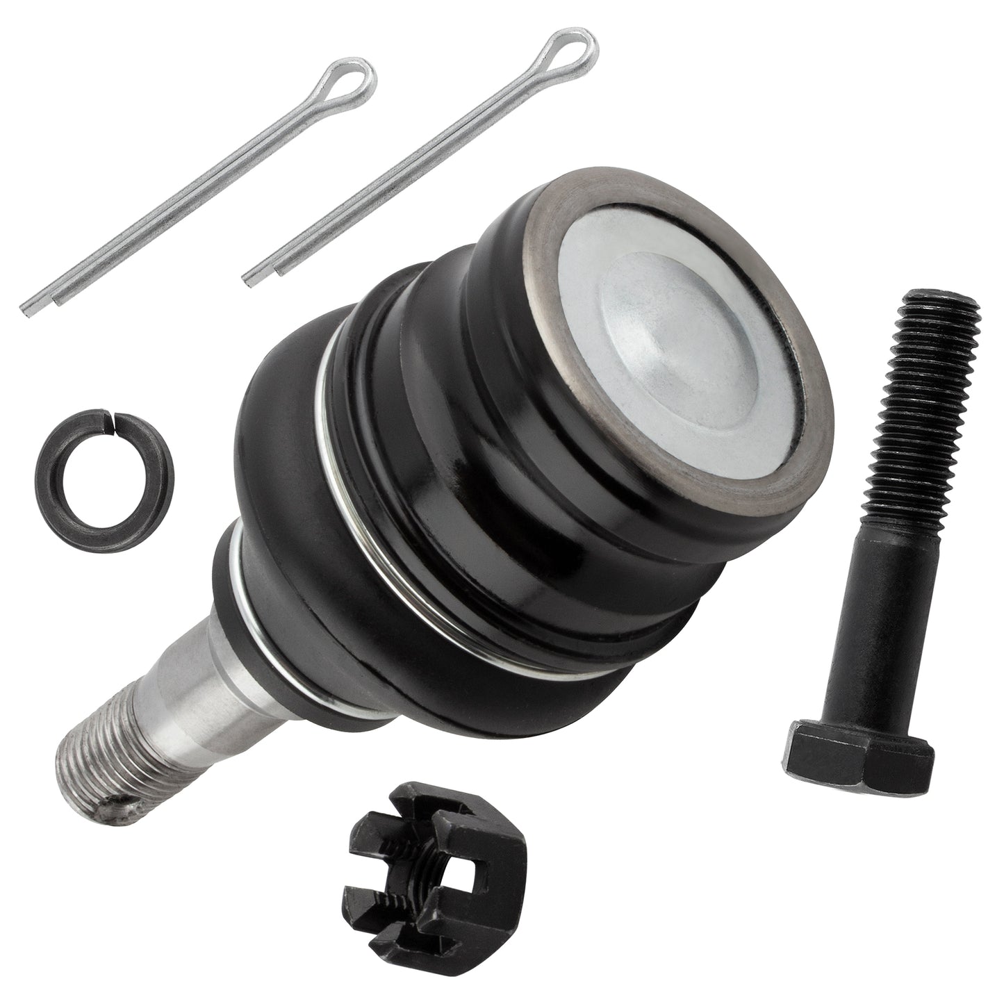 BOXI Ball Joints Fits for BX02400429-1 — product photo 5
