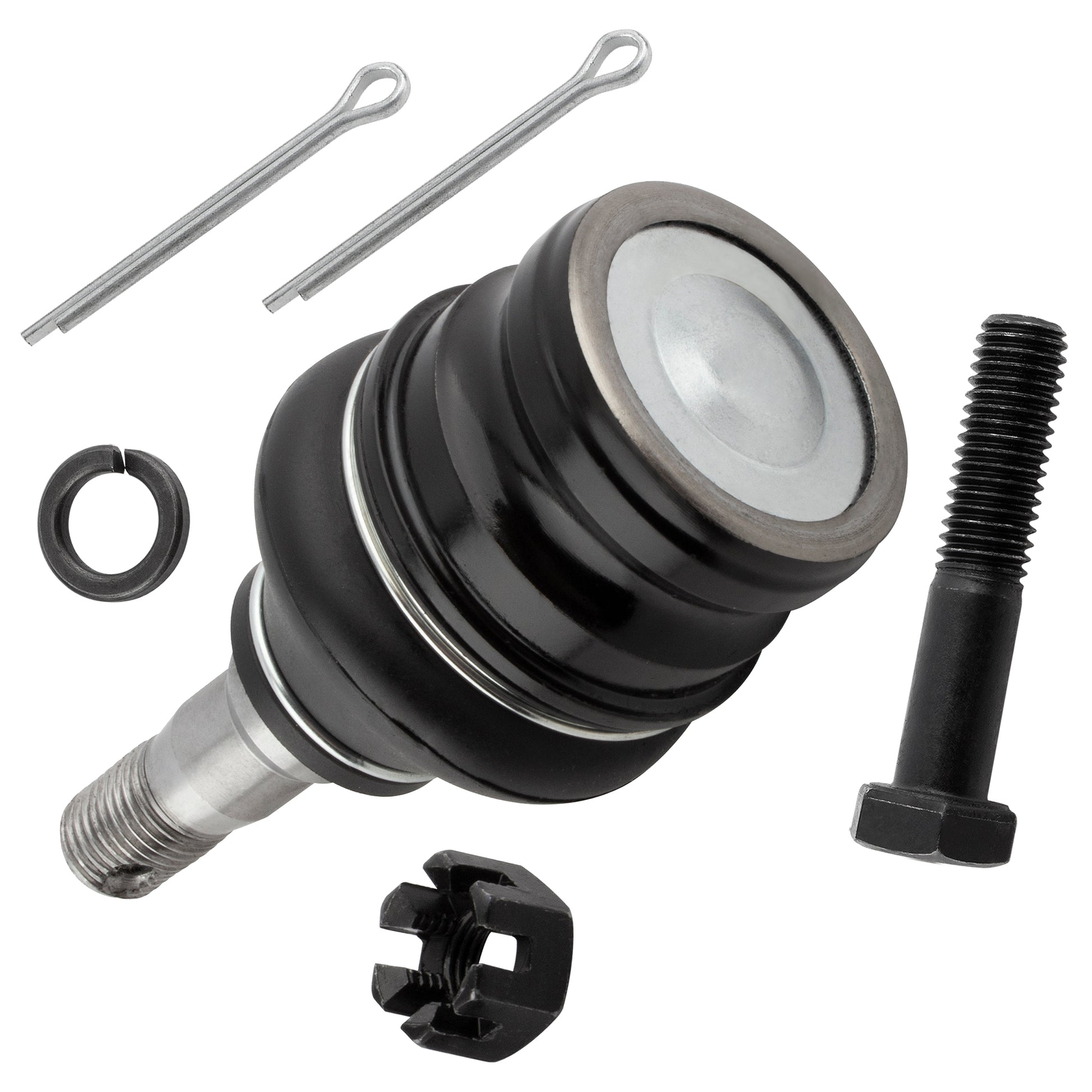 BOXI Ball Joints Fits for BX02400429-1 — product photo 5
