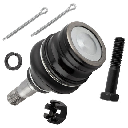 BOXI Ball Joints Fits for BX02400429-1 — product photo 5