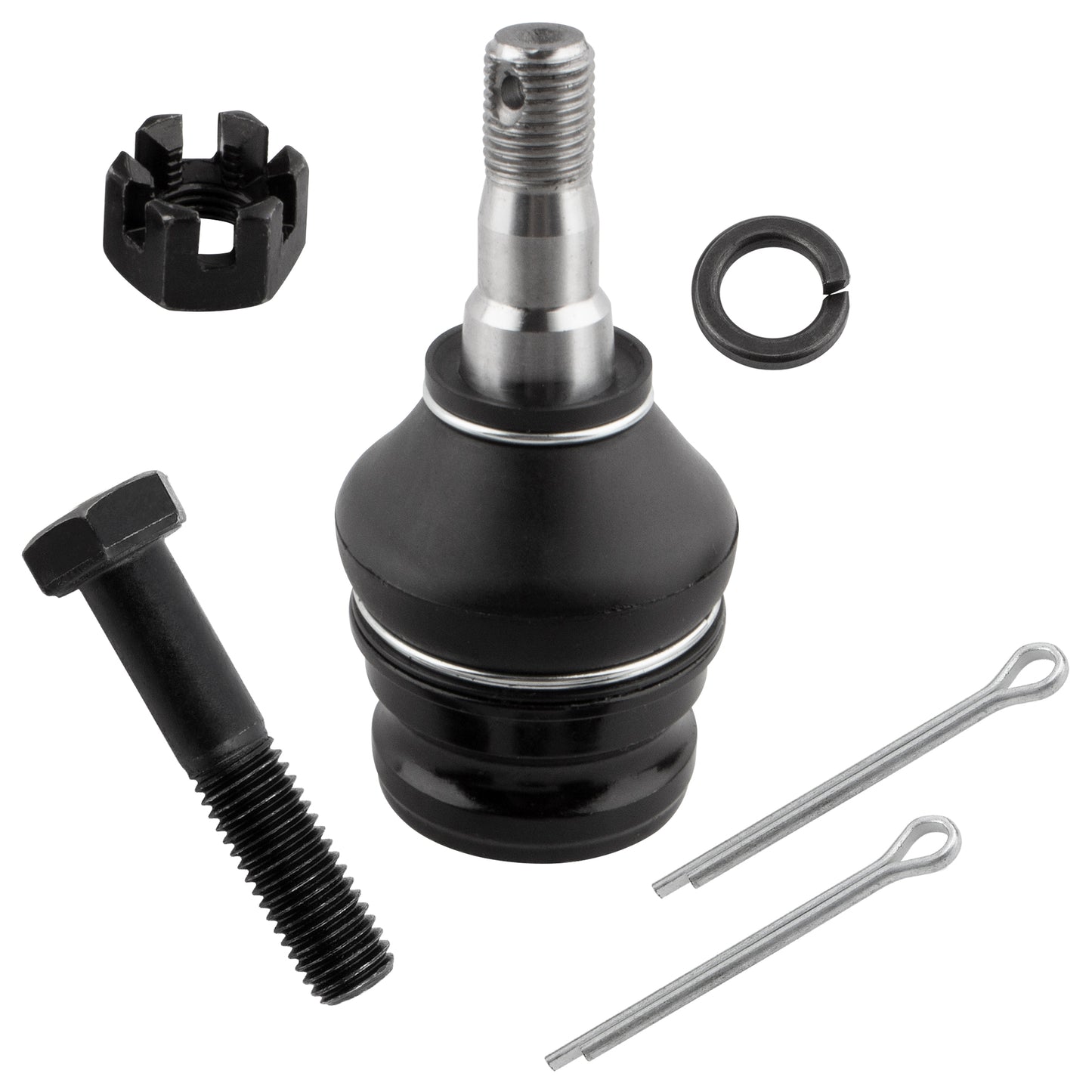 BOXI Ball Joints Fits for BX02400429-1 — product photo 6