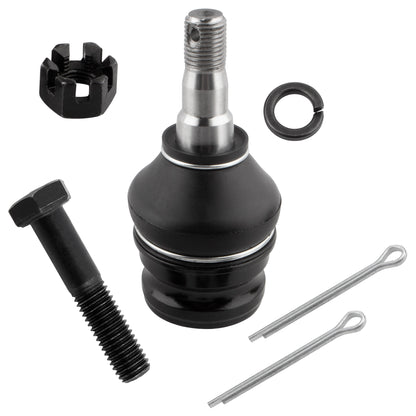 BOXI Ball Joints Fits for BX02400429-1 — product photo 6