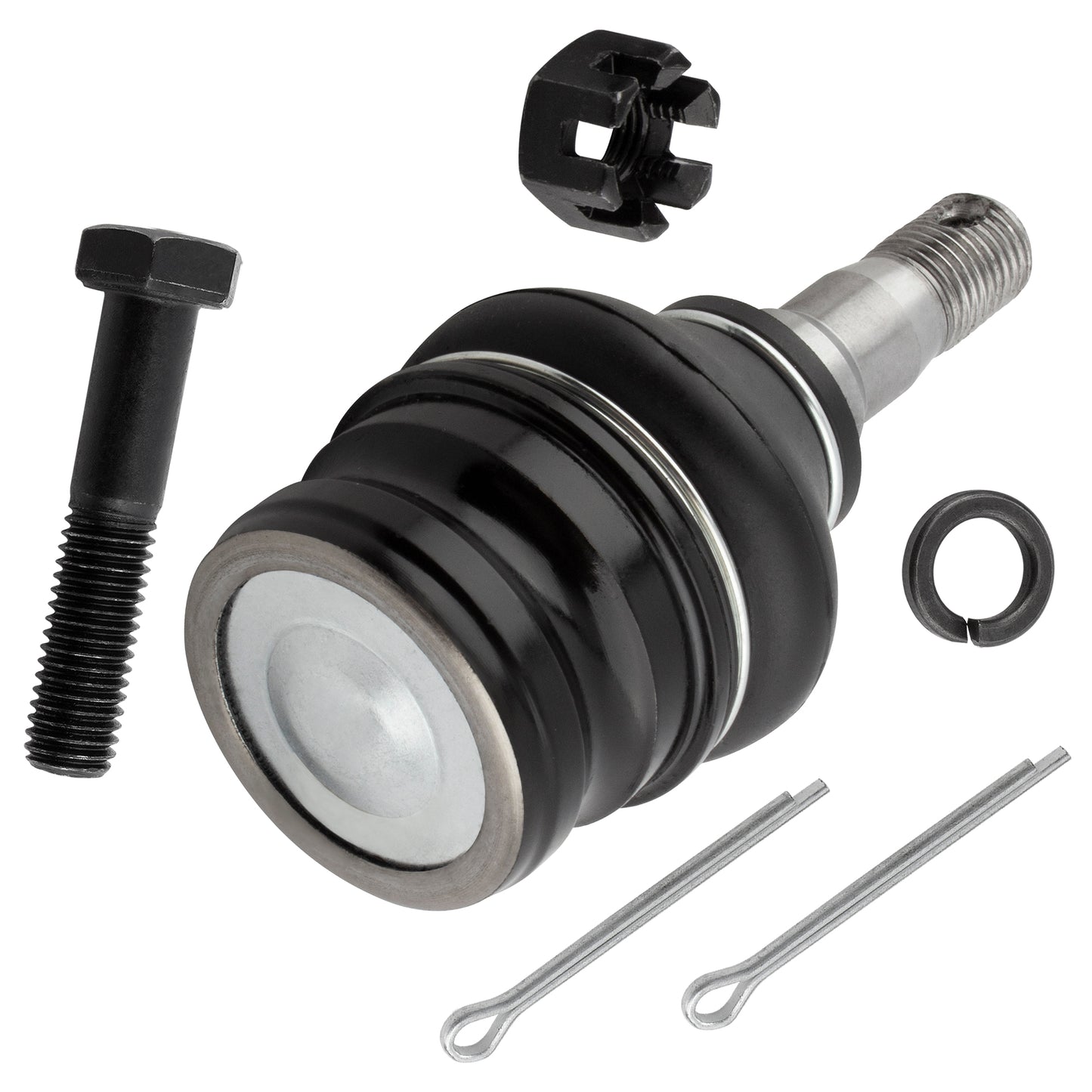 BOXI Ball Joints Fits for BX02400429-1 — product photo 7