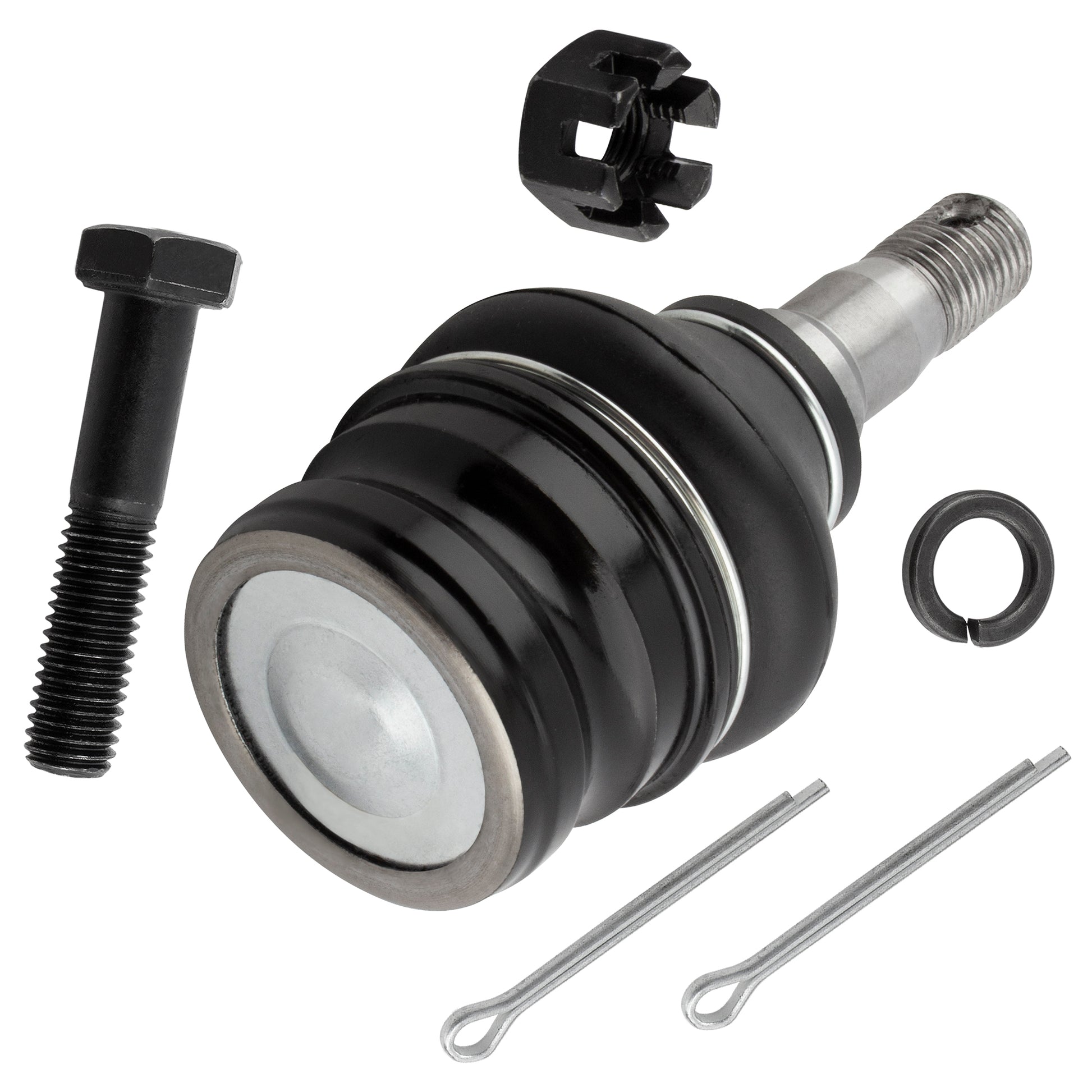 BOXI Ball Joints Fits for BX02400429-1 — product photo 7
